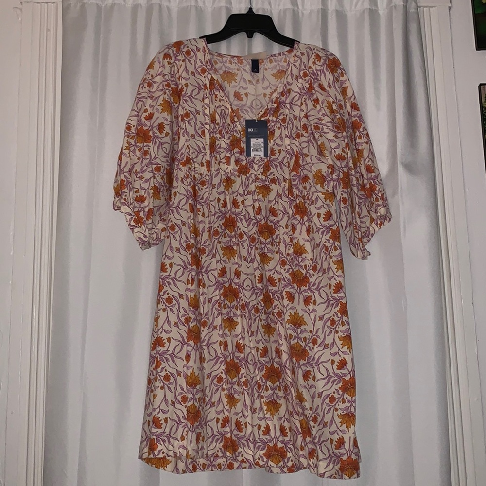 Target Dress